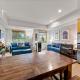 Palisades Tahoe Lodge Rentals Studio #110, Olympic Valley - Fotografie 6