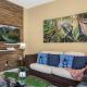 Villa with Private Pool and King Size Bed Kissimmee - Fotografie 9