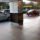 Shell Residence By Ocampo, Manila - Foto 7