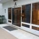 Shell Residence By Ocampo, Manila - Foto 8
