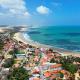 Bella Spiaggia Suítes, フレシェイラス - 写真 5