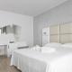 Hotel Al Veliero, Pontevico (foto 10)