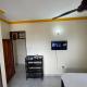 1 bed at Bamburi with extra mattress Mombasa - Foto 4