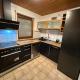 Apisha Apartment 4, Wendlingen am Neckar - Photo 9