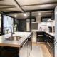 Bonne Nouvelle - CI - Loft in Central Paris - 2nd District, Paris - Photo 3