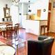 E OP Duplex d Antoine Old Port - Old Town, Nice - Fotografie 3