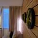 Schwarzwald Apartment, Sasbachwalden - Foto 5