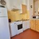 E OP Duplex d Antoine Old Port - Old Town, Nice - Fotografie 8