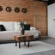 Schwarzwald Apartment, Sasbachwalden - Foto 3