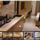 Blossoms Room Hotel Raja Bhojanam & Multi-cuisine Restautant- Dlf Gachibowli, Hyderabad - Kuva 2