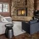 Big Sky Fire Towers - Two Home Compound - Sleeps 16!, Big Sky (Foto 2)