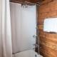 Big Sky Fire Towers - Two Home Compound - Sleeps 16!, Big Sky (Foto 4)