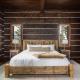 Big Sky Fire Towers - Two Home Compound - Sleeps 16!, Big Sky (Foto 6)