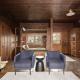 Big Sky Fire Towers - Two Home Compound - Sleeps 16!, Big Sky (Foto 8)