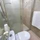 Affordable Suite at Gramercy Makati with Balcony & Parking, Manila - Foto 2
