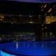 Affordable Suite at Gramercy Makati with Balcony & Parking, Manila - Foto 5