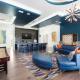 Luxe Villa with Arcade, Game Loft, Theater, Huge Pool Kissimmee - Fotografie 10