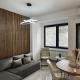 La Vita Apartments by Sienna, Skopje - Fotografie 10