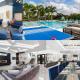 Luxe Villa with Arcade, Game Loft, Theater, Huge Pool Kissimmee - Fotografie 1