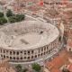 Balcony on Arena, Verona - Fotografie 4