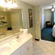 Vacation in Comfort and luxury - 2BR Oceanview - Wyndham Ocean Walk Resort 2332 Daytona Beach - Foto 10
