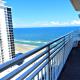 Vacation in Comfort and luxury - 2BR Oceanview - Wyndham Ocean Walk Resort 2332 Daytona Beach - Foto 6