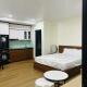 Lotin Hotel, Việt Yên (fotografie 9)