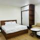 Lotin Hotel, Việt Yên (fotografie 10)