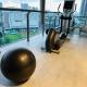 D'Majestic Place by Roomy, Kuala Lumpur - Foto 8