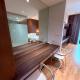 D'Majestic Place by Roomy, Kuala Lumpur - Foto 10