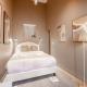 A43 Republic # 1BedRoom # Marais # Paris03 # AC, Paris - Foto 10
