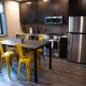 Modern State Units 1&2 - Offering TWO Garden Level Condos in Downtown Traverse City - Foto 9