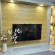 Sakura Suites At Mall of Asia Near Airport, Manila - Foto 3
