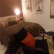 Suite lori del mar