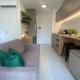 Loft Green Door - lindo apartamento no Paraíso, São Paulo - Foto 5