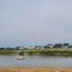 Appartement Carnac plage avec vue sur Salines - Photo 5