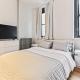 XL Prime Tribeca Furnished Loft, New York - Photo 3