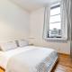 XL Prime Tribeca Furnished Loft, New York - Photo 5