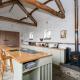Cowdber Barn, Cowan Bridge (Foto 8)