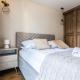 Apartament Makuszyńskiego Lux, Zakopane - Photo 2