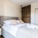 Apartament Makuszyńskiego Lux, Zakopane - Photo 6