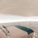 Sabbie dell'Etna - Eleganza e Comfort nel Cuore di Catania con Parcheggio Privato, Katánie (fotografie 8)