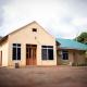 damanda homes, Moshi - Foto 2