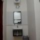 damanda homes, Moshi - Foto 6