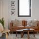 Orpheas Athens Comfy Apartment, Atény - Fotografie 4