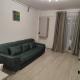 LC APARTMENTS Suceava, Suceava - Foto 1