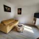 Le cocon de Charlotte, Gray - Foto 1