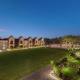 Radisson Resort & Spa Kandla, Gandhidham - Foto 6