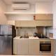 lucentia residences Bbcc, Куала-Лумпур - Фото 4
