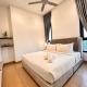 lucentia residences Bbcc, Куала-Лумпур - Фото 5